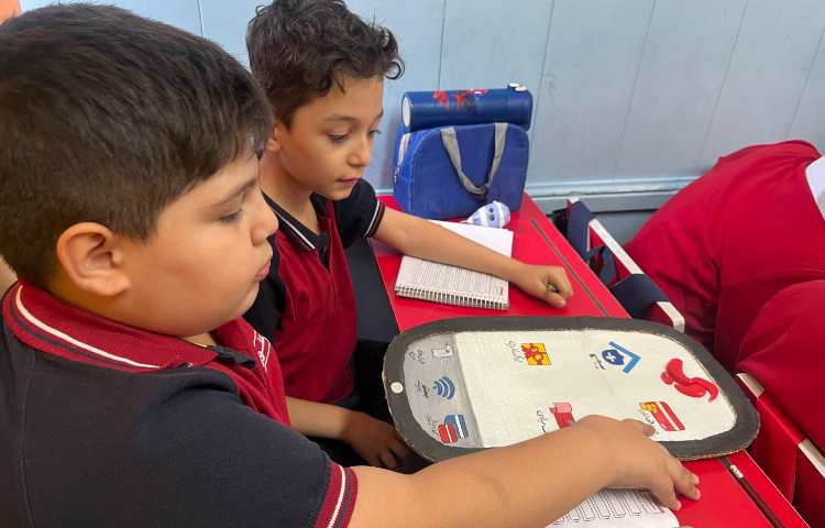 آشنایی با خدمات همراه بانک 2