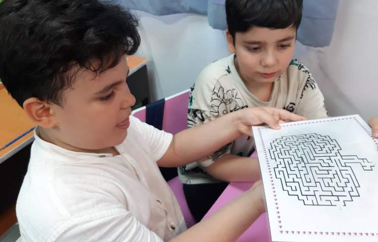 آشنایی با خواص آهن ربا 2