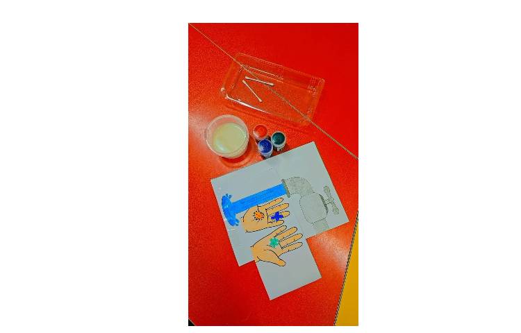 آشنایی با خواص مواد 1