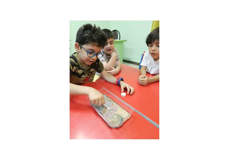 آشنایی با خواص مواد 3