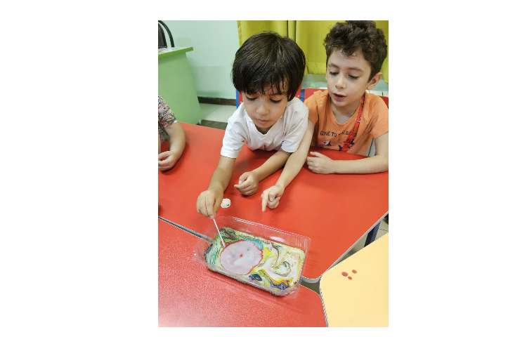 آشنایی با خواص مواد 4