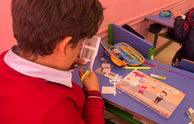 آشنایی با دستگاه خودپرداز و اجزای آن 2