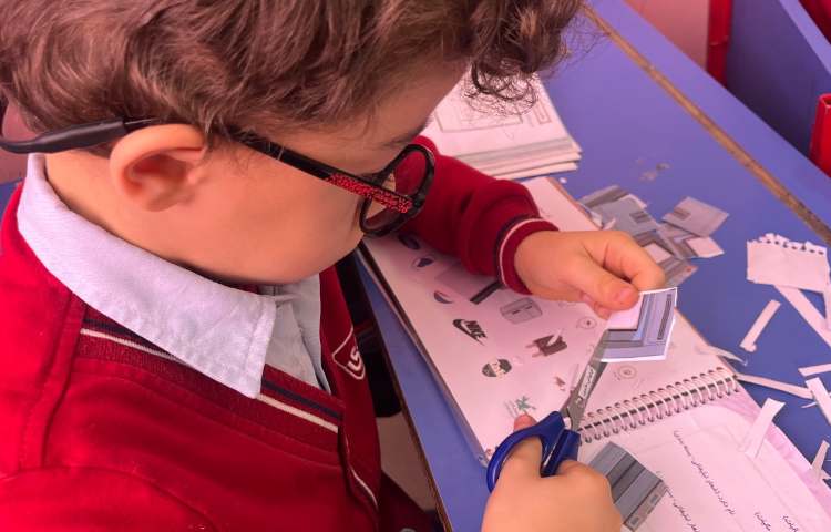 آشنایی با دستگاه خودپرداز و اجزای آن 4