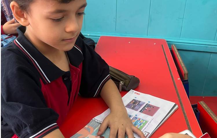 آشنایی با دستگاه کارتخوان،بررسی خطرات و استفاده صحیح از آن 1