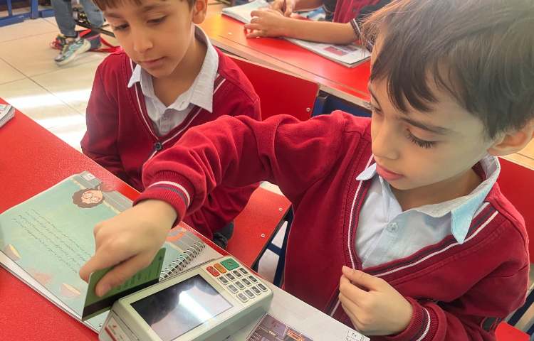 آشنایی با دستگاه کارتخوان،بررسی خطرات و استفاده صحیح از آن 2