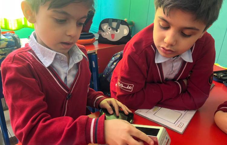 آشنایی با دستگاه کارتخوان،بررسی خطرات و استفاده صحیح از آن 3