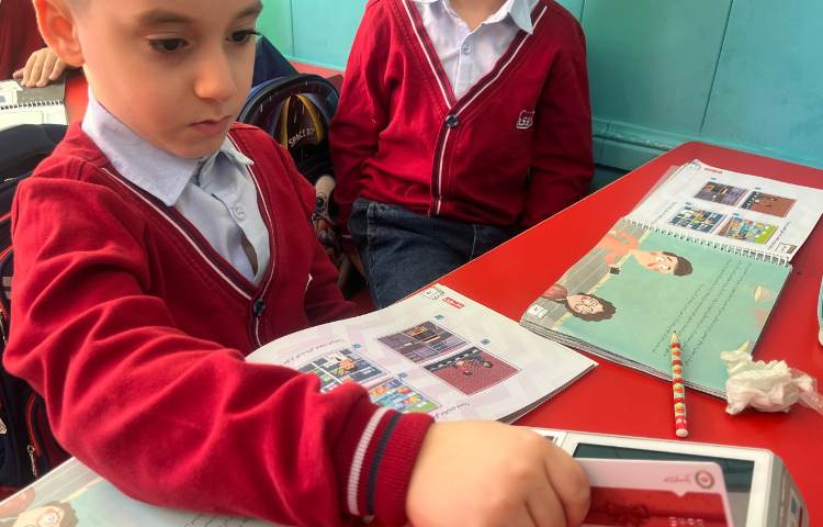 آشنایی با دستگاه کارتخوان،بررسی خطرات و استفاده صحیح از آن 4