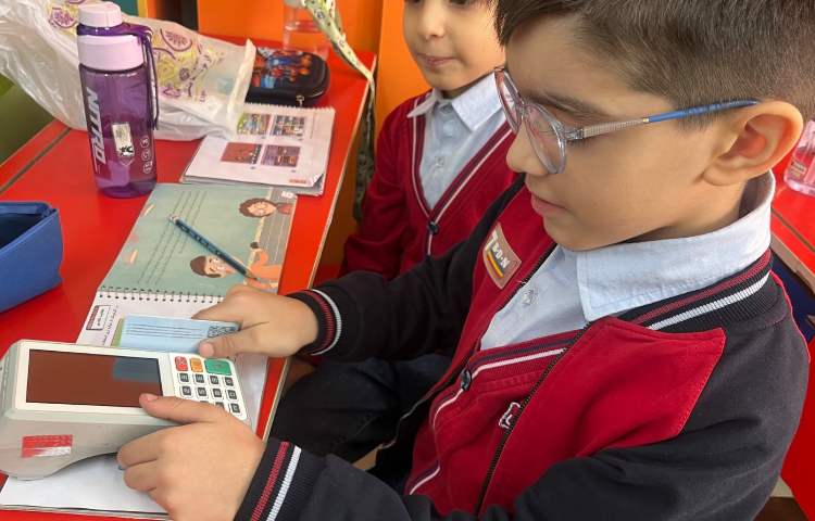 آشنایی با دستگاه کارتخوان،بررسی خطرات و استفاده صحیح از آن