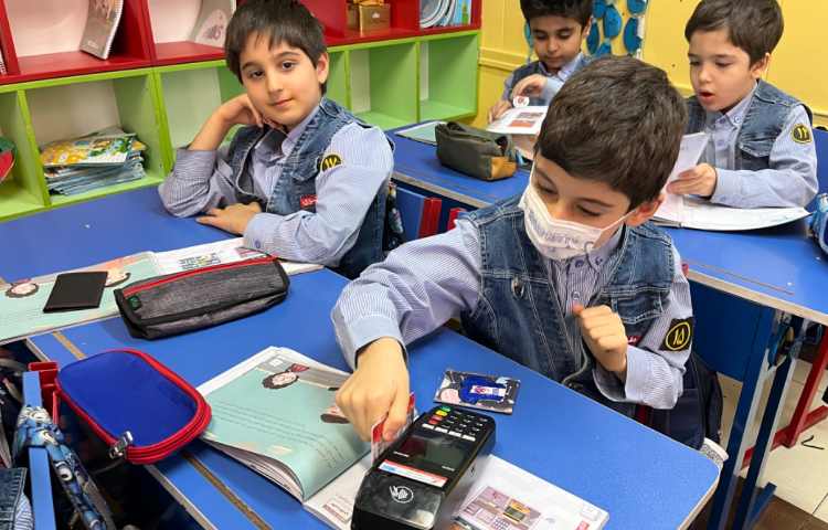 آشنایی با دستگاه کارتخوان و مزایای آن 1