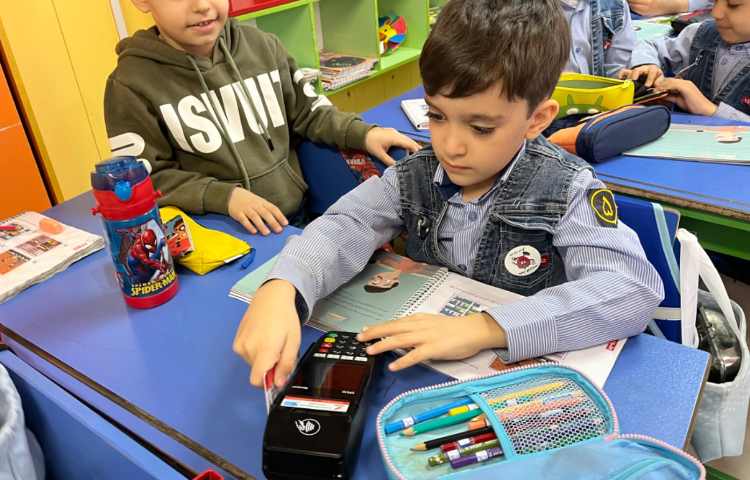 آشنایی با دستگاه کارتخوان و مزایای آن 2