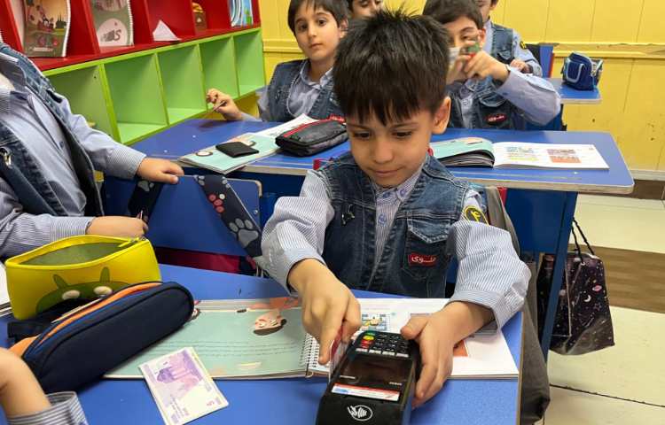 آشنایی با دستگاه کارتخوان و مزایای آن 3