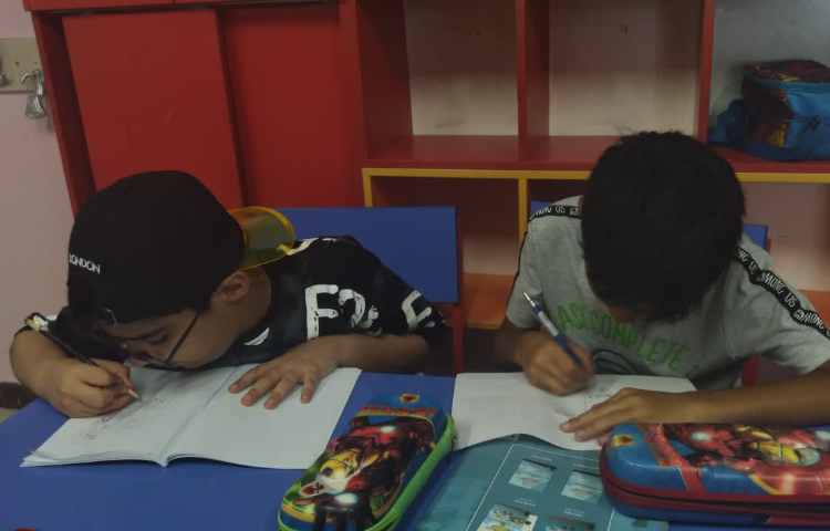 آشنایی با دوست داشتنی ها 1