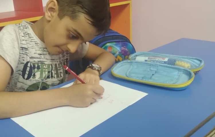 آشنایی با دوست داشتنی ها 2