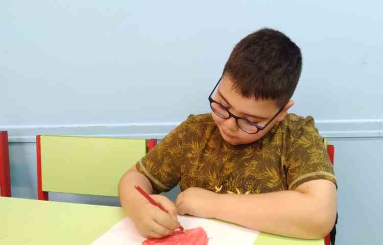 آشنایی با دوست داشتنی ها 3