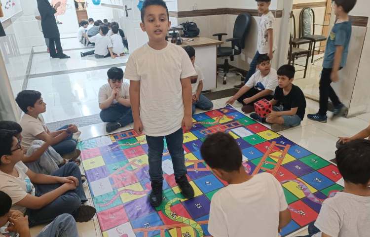 آشنایی با راه‌های مراقبت از سیاره زمین 1