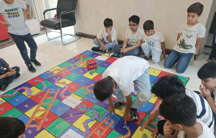 آشنایی با راه‌های مراقبت از سیاره زمین 2