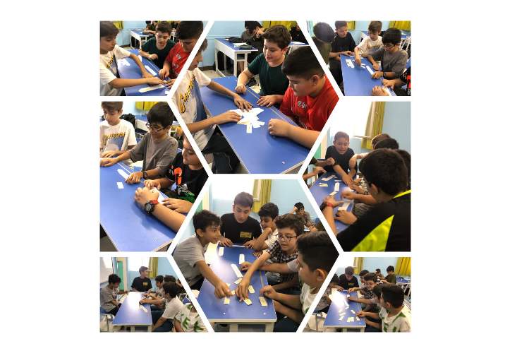 آشنایی با ردیف و قافیه 1