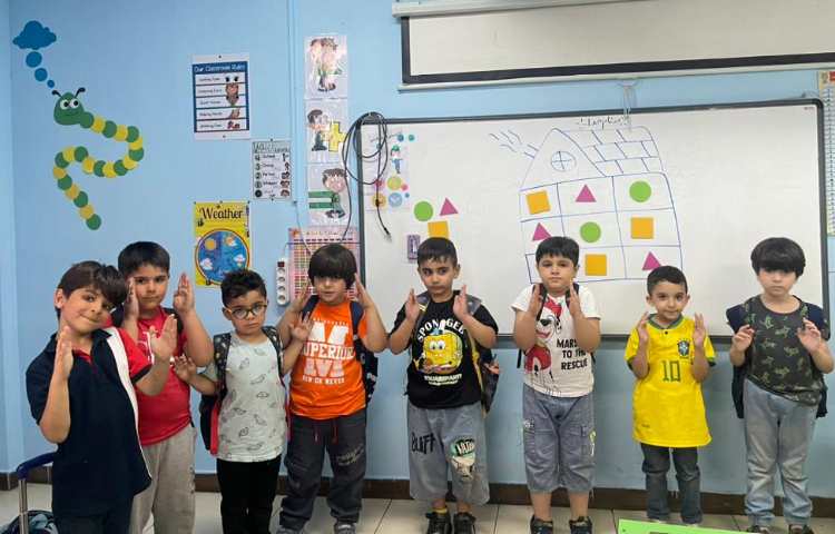 آشنایی با سطر و ستون شگفت انگیز 5