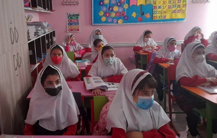 آشنایی با سه حالت ماده 3