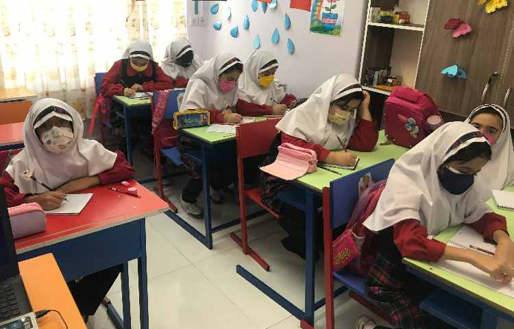 آشنایی با سه حالت ماده 4