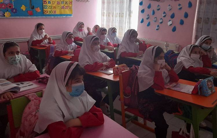 آشنایی با سه حالت ماده