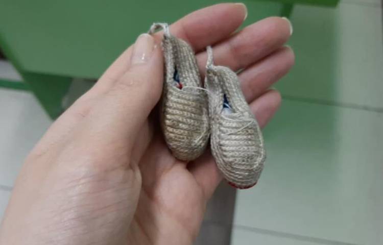 آشنایی با سوغات استان های ایران 2