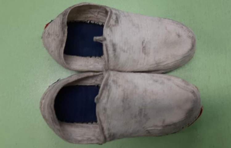 آشنایی با سوغات استان های ایران 4