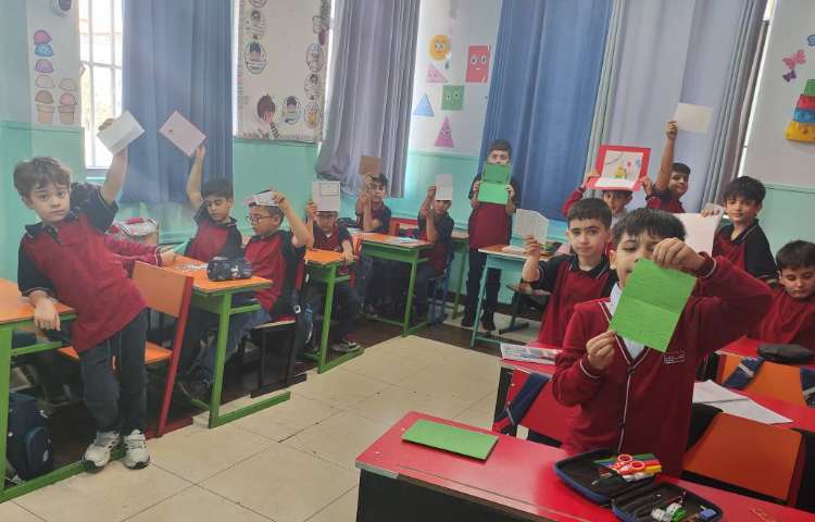 آشنایی با شناسنامه و اهمیت آن 1