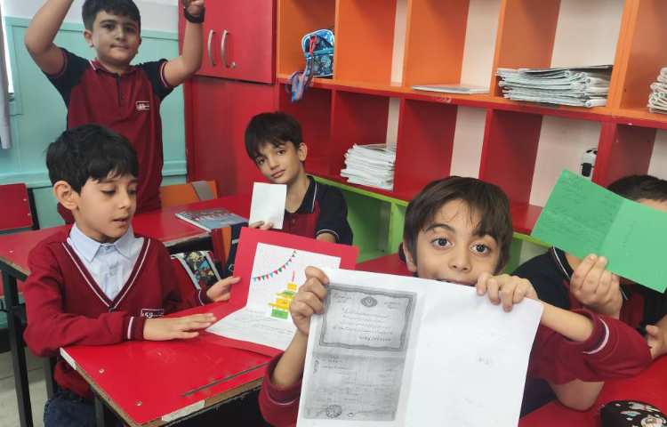 آشنایی با شناسنامه و اهمیت آن 2