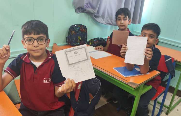 آشنایی با شناسنامه و اهمیت آن 3