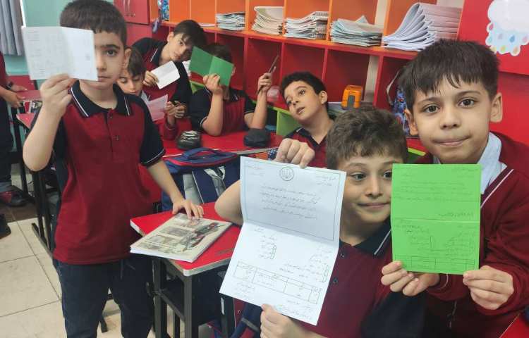 آشنایی با شناسنامه و اهمیت آن 4