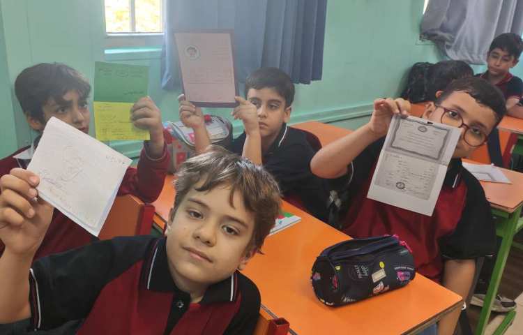 آشنایی با شناسنامه و اهمیت آن