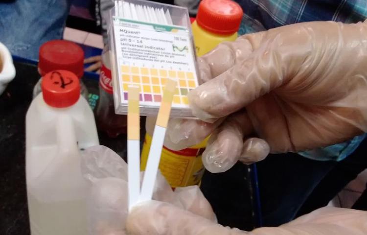 آشنایی با فلزات 1