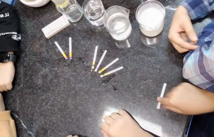 آشنایی با فلزات 3