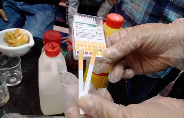 آشنایی با فلزات 5