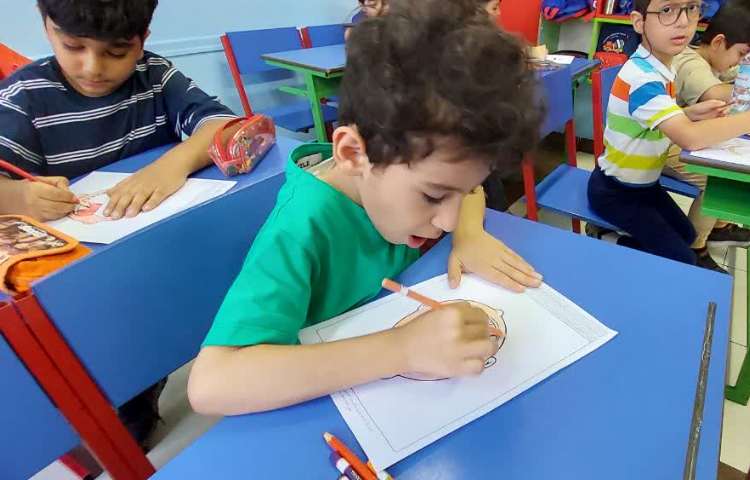 آشنایی با لوازم بهداشتی و شخصی 2