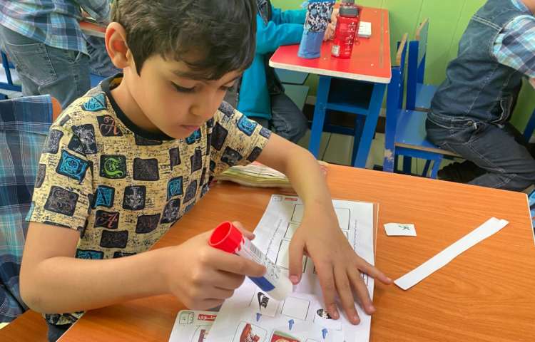 :آشنایی با لوگوهای مختلف و بررسی ویژگی های آن ها 1