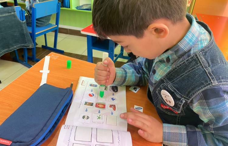 :آشنایی با لوگوهای مختلف و بررسی ویژگی های آن ها 2