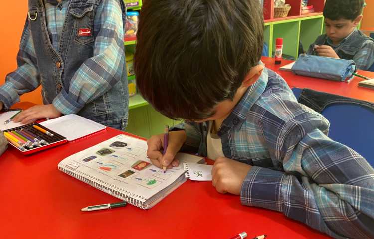 :آشنایی با لوگوهای مختلف و بررسی ویژگی های آن ها 3