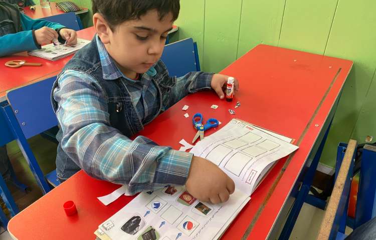 :آشنایی با لوگوهای مختلف و بررسی ویژگی های آن ها 4