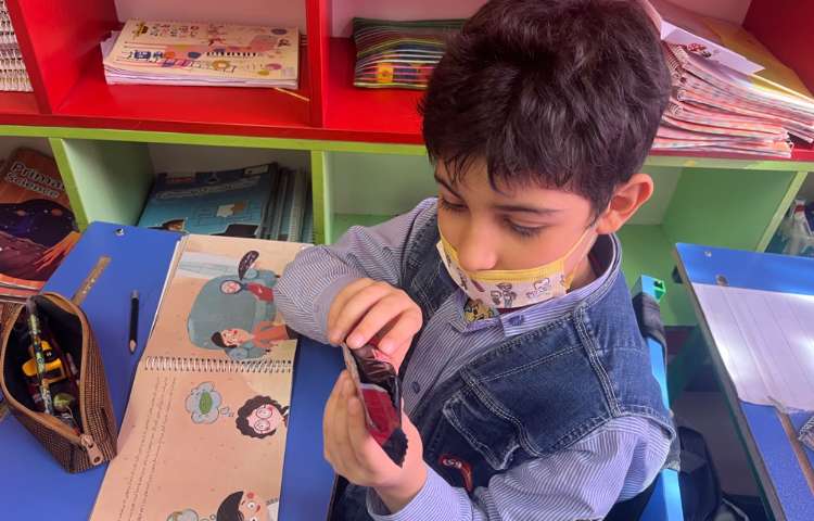 آشنایی با لوگوها 1