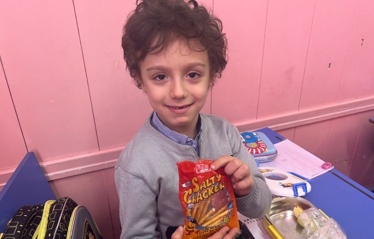 آشنایی با لوگوها 2