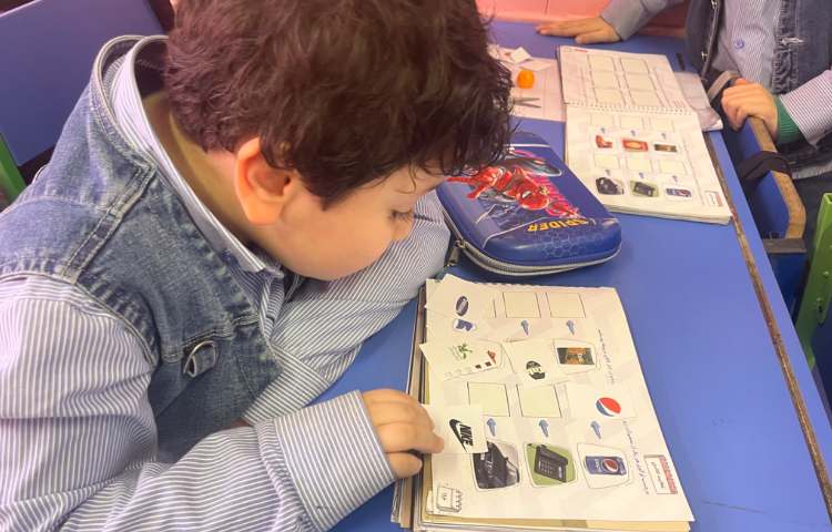 آشنایی با لوگوها 3