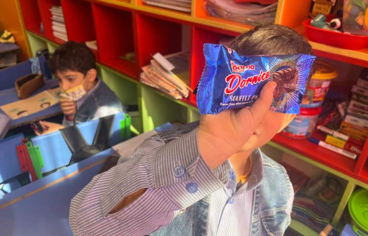 آشنایی با لوگوها 5