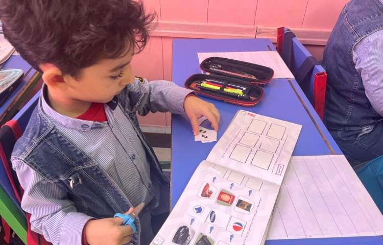 آشنایی با لوگوها 6