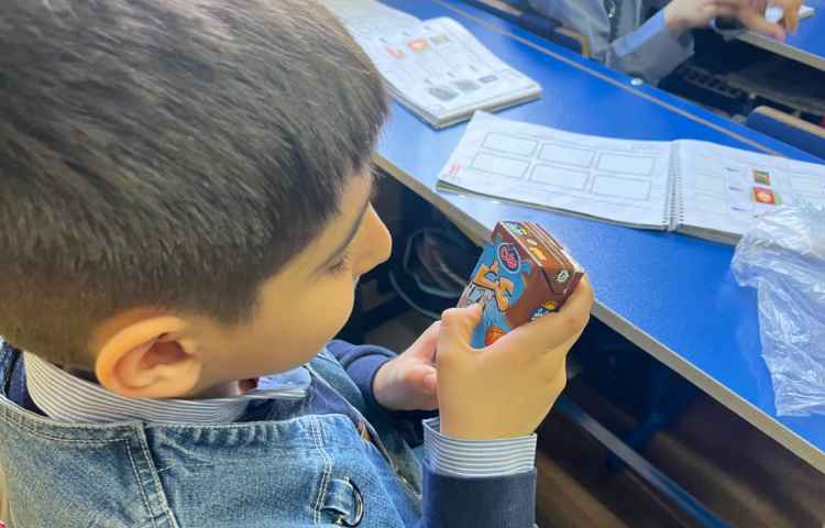 آشنایی با لوگوها 6