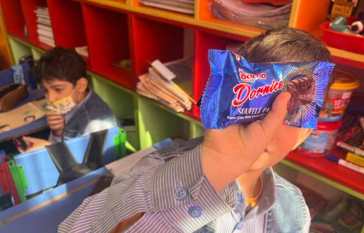 آشنایی با لوگوها 7