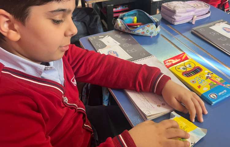 آشنایی با لوگوی انواع محصولات 3