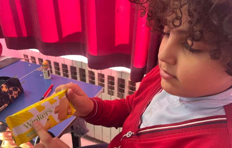 آشنایی با لوگوی انواع محصولات 4