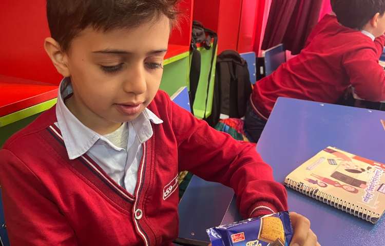 آشنایی با لوگوی انواع محصولات 5